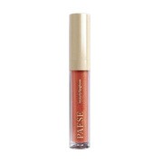 Paese Beauty Lipgloss, błyszczyk, 05 glazed, 3,4 ml https://azcdn.doz.pl/image/d/product/737131c6-scale-180x180.png