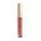 Paese Beauty Lipgloss, błyszczyk, 05 glazed, 3,4 ml
