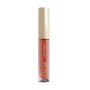 Paese Beauty Lipgloss, błyszczyk, 05 glazed, 3,4 ml
