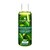Orientana, ajurwedyjski szampon do włosów, neem i zielona herbata, 210 ml