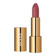 Paese Argan Lipstick, pomadka z olejem arganowym, 24, 4,3 g