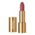 Paese Argan Lipstick, pomadka z olejem arganowym, 24, 4,3 g
