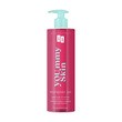 Aa you.mmy skin Raspberry Zen, Multinawilżający olejkowy żel pod prysznic, 400 ml