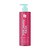Aa you.mmy skin Raspberry Zen, Multinawilżający olejkowy żel pod prysznic, 400 ml