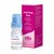 Azel-Drop Free, 0,5 mg/ml, krople do oczu, 10 ml,butel.