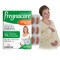 Vitabiotics Pregnacare Original, tabletki, 30 szt.