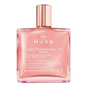 Nuxe Huile Prodigieuse Or Florale, olejek wielofunkcyjny, 50 ml https://azcdn.doz.pl/image/d/product/fe861335-scale-180x180.png