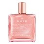 Nuxe Huile Prodigieuse Or Florale, olejek wielofunkcyjny, 50 ml