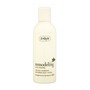 Ziaja Remodeling 60+, mleczko micelarne do demakijażu, 200 ml