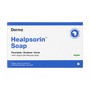 Healpsorin Soap, mydło, 100 g