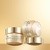 Nuxe Nuxuriance Gold, odżywczo-wzmacniający balsam na noc, 50 ml