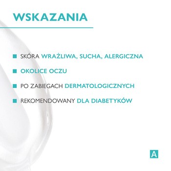 Pharmaceris A Physiopuric - gel, żel myjący z kwasem hialuronowym do twarzy i okolic oczu, 190 ml