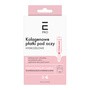Enilome Pro, kolagenowe płatki pod oczy, 3x2 szt.