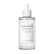 Skin1004 Tone Brightening Capsule Ampoule, rozjaśniające serum dla cery z przebarwieniami, 100 ml https://azcdn.doz.pl/image/d/product/e095f074-scale-180x180.png