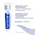 Elgydium Whitening, pasta do zębów, wybielająca, 75 ml