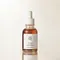 Beauty of Joseon Revive Serum: Ginseng+Snail Mucin, serum, 30 ml