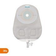 SenSura Mio Midi, worek urostomijny, szary, 10-45 mm, 30 szt. https://azcdn.doz.pl/image/d/product/678fce4c-scale-180x180.png