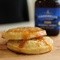 Haddrell's, Manuka Honey, miód manuka UMF16+, MGO570+, 250 g