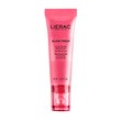 Lierac Glow Fresh, błyszczyk wypełniający, 10 ml