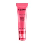 Lierac Glow Fresh, błyszczyk wypełniający, 10 ml https://azcdn.doz.pl/image/d/product/ebf31470-scale-180x180.png