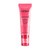 Lierac Glow Fresh, błyszczyk wypełniający, 10 ml