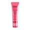 Lierac Glow Fresh, błyszczyk wypełniający, 10 ml