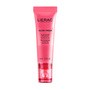 Lierac Glow Fresh, błyszczyk wypełniający, 10 ml