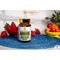 Bio Herbs Probiotic Kids Balance, kapsułki, 30 szt.