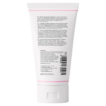 Geek & Gorgeous Jelly Joker, żel do mycia twarzy, 150 ml