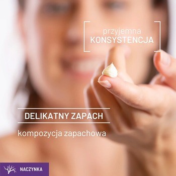 Sylveco Dermo Naczynka, krem uszczelniający naczynka na dzień SPF 50, 50 ml