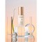 Health Labs Care Glow On, rozświetlający krem pod oczy, 15 ml