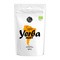 Diet-Food, Bio Yerba Mate, 150 g