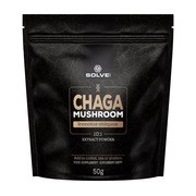 Chaga Mushroom, proszek, 50 g