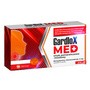 Gardlox Med smak pomarańczowo-miodowy, 3mg, pastylki twarde, 16szt.