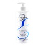Embryolisse Lait Creme Fluide, mleczko odżywczo-nawilżające, 500 ml