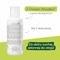 Aderma Exomega Control, balsam emolient, 400 ml