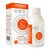 Liposol Liposomal Vitamin C 1000, płyn, smak pomarańczowy, 250 ml