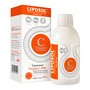Liposol Liposomal Vitamin C 1000, płyn, smak pomarańczowy, 250 ml