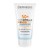 Dermedic Sunbrella, krem ochronny SPF 50+, skóra tłusta i mieszana, 50 ml