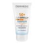 Dermedic Sunbrella, krem ochronny SPF 50+, skóra tłusta i mieszana, 50 ml