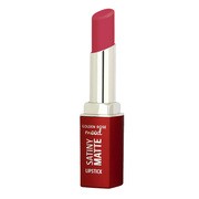 Golden Rose Mood Satiny Matte Lipstick, matowa pomadka do ust, 07, 3,5 g https://azcdn.doz.pl/image/d/product/aaa496bc-scale-180x180.png