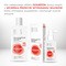 Idee Derm, szampon przeciw wypadaniu włosów, 300 ml