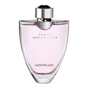 Mont Blanc Individuelle Femme, woda toaletowa, spray, 75 ml https://azcdn.doz.pl/image/d/product/e9b394d2-scale-180x180.png