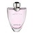 Mont Blanc Individuelle Femme, woda toaletowa, spray, 75 ml