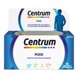 Centrum Man, tabletki, 90 szt.