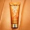Nuxe Sun Glow, fluid z efektem skóry muśniętej słońcem, SPF 30, 40 ml