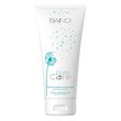 Bandi Pure Care, kremowa pianka oczyszczająca, 150 ml