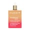 Nuxe Prodigieuse Boost, serum brązujące, 30 ml
