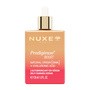 Nuxe Prodigieuse Boost, serum brązujące, 30 ml