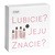 Zestaw Ziaja Jeju, żel do ciała, 300 ml + mgiełka do twarzy i ciała, 200 ml + szampon, 300 ml + dwufazowa odżywka do włosów w sprayu, 125 ml